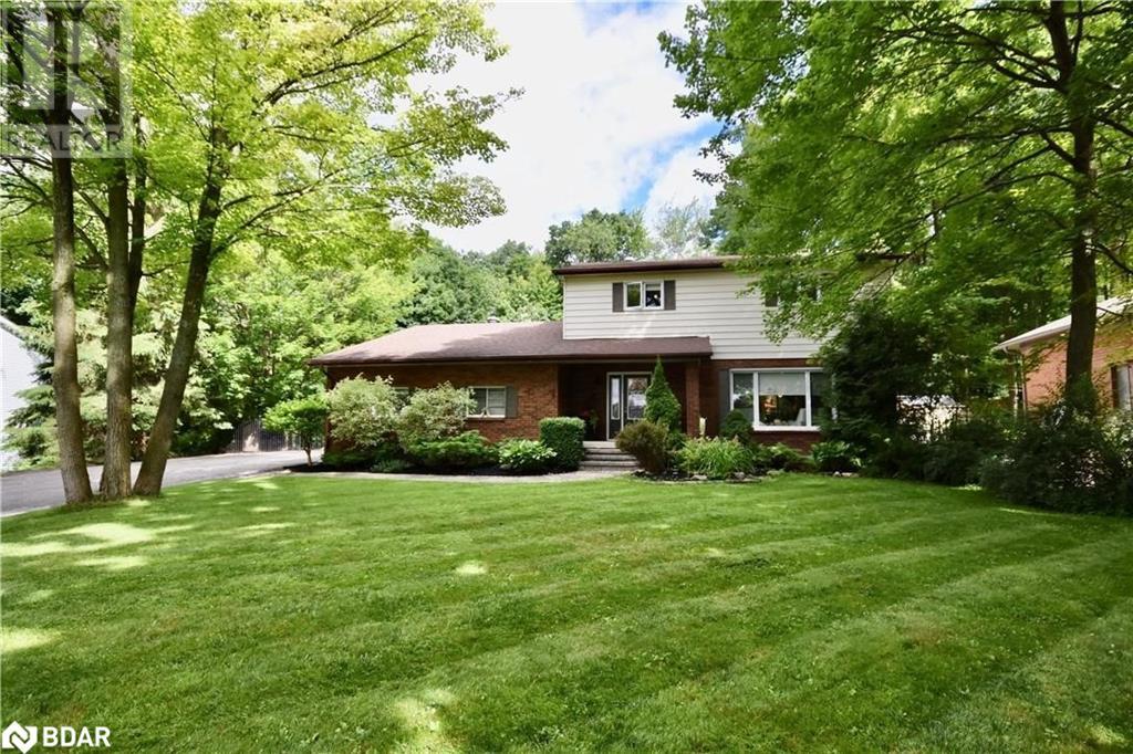 Property at 32 WATTIE ROAD image 1