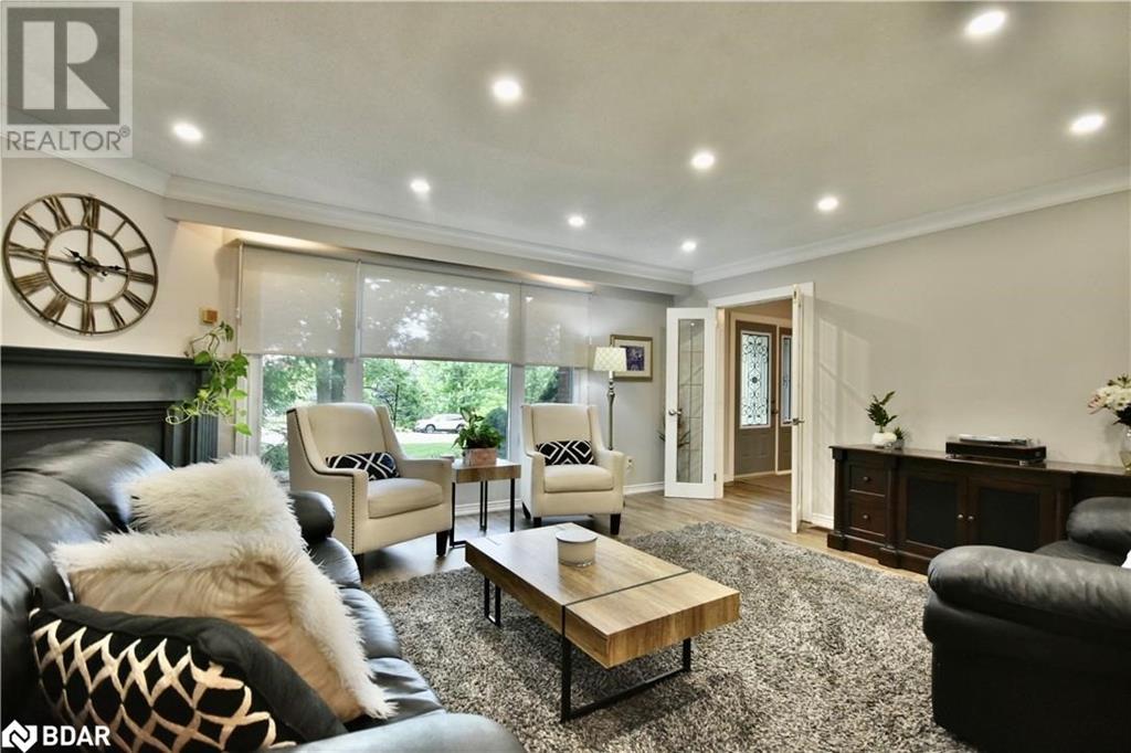 Property at 32 WATTIE ROAD image 4