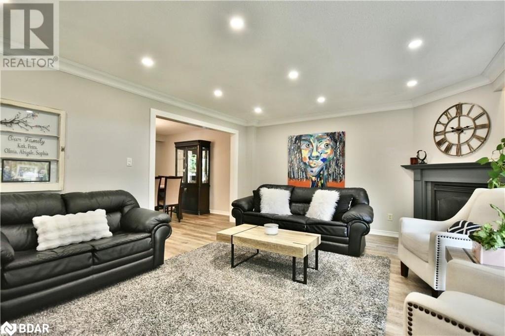 Property at 32 WATTIE ROAD image 5