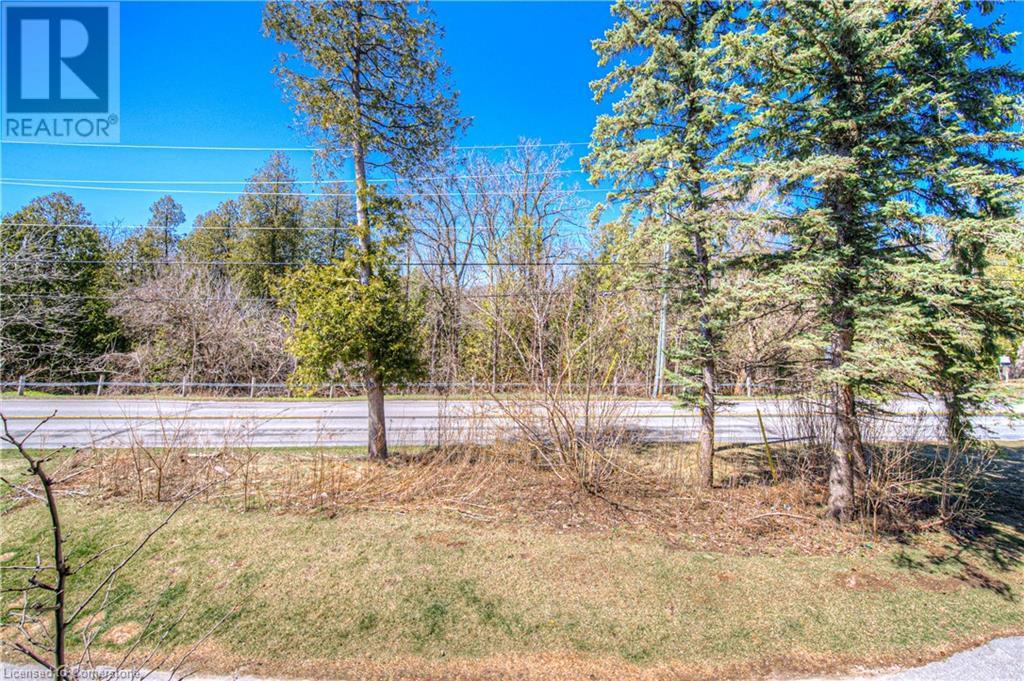 350 River Road Unit# 17, Cambridge, Ontario  N3C 0H4 - Photo 20 - 40719358