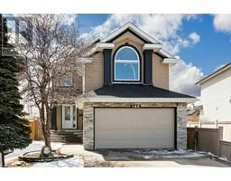160 Citadel Meadow Grove NW Citadel