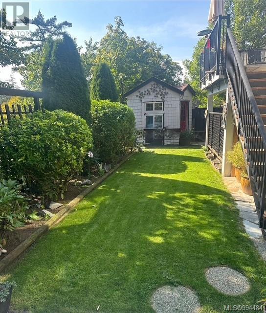 983 Alumroot Close, Langford, British Columbia  V9C 4M8 - Photo 37 - 994484