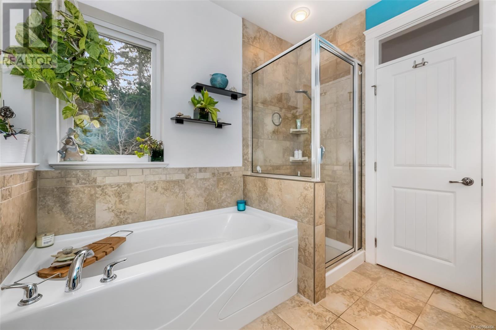 983 Alumroot Close, Langford, British Columbia  V9C 4M8 - Photo 15 - 994484
