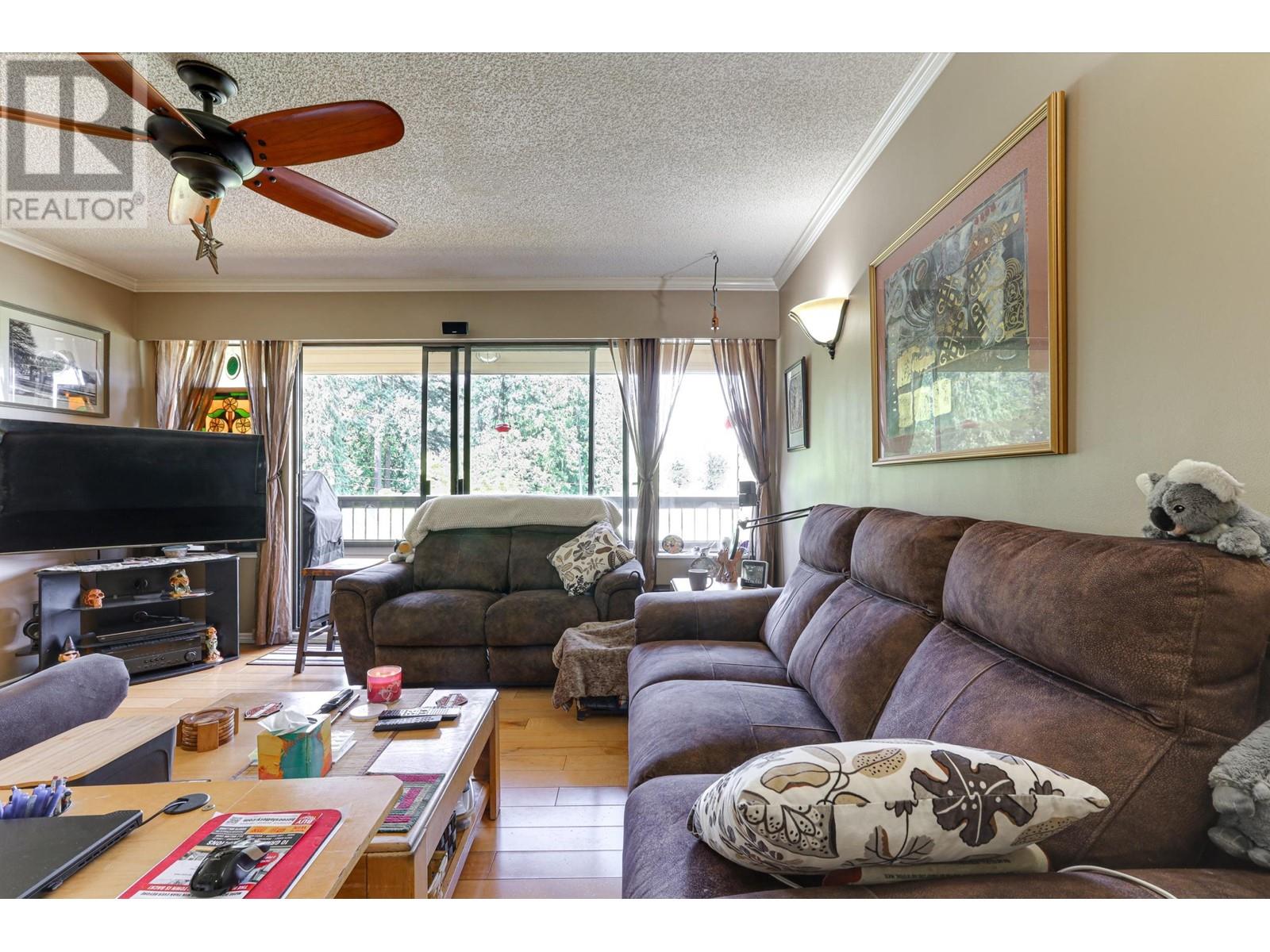 301 1048 King Albert Avenue, Coquitlam, British Columbia  V3J 1X5 - Photo 6 - R2992191