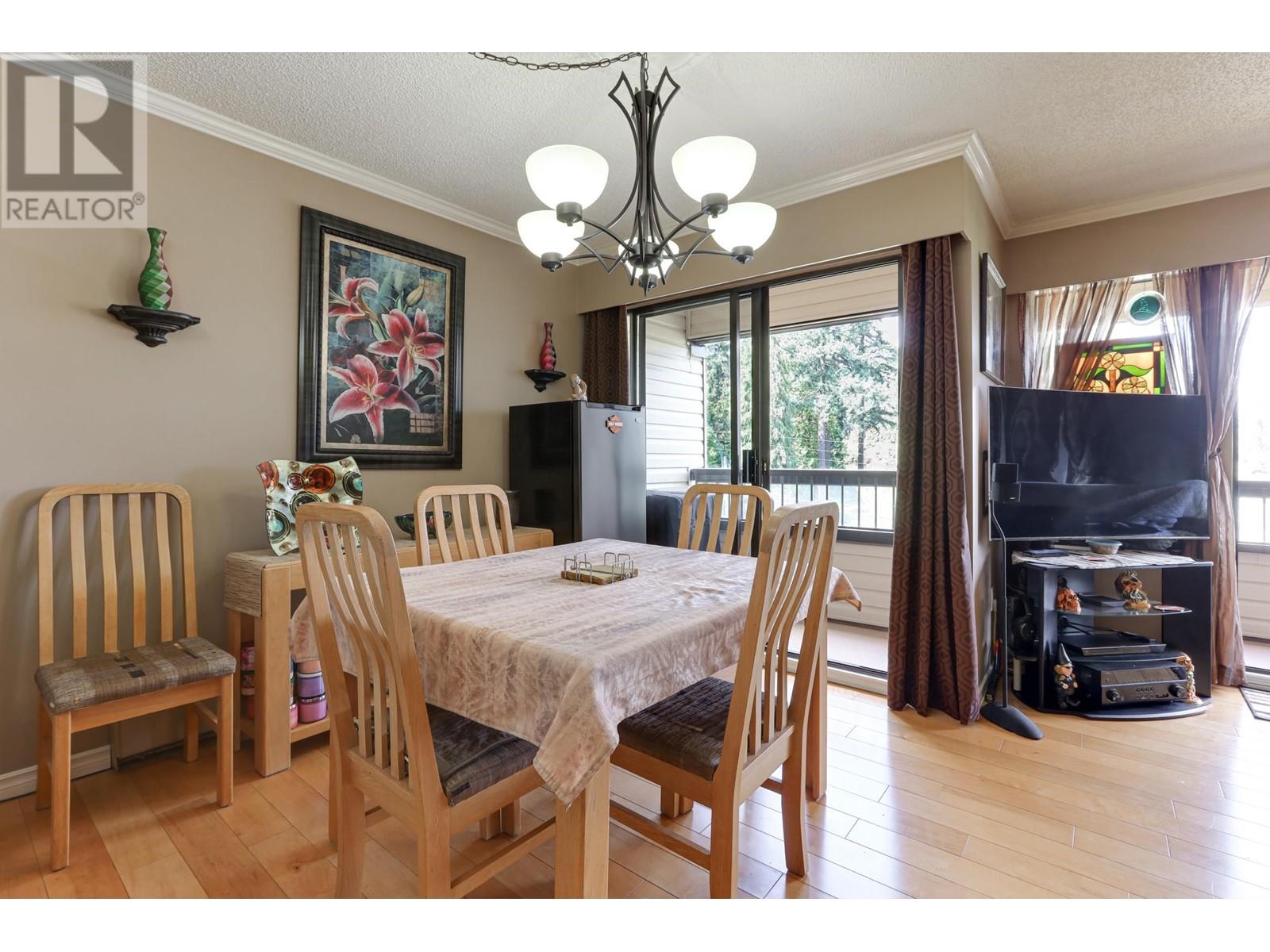 301 1048 King Albert Avenue, Coquitlam, British Columbia  V3J 1X5 - Photo 12 - R2992191