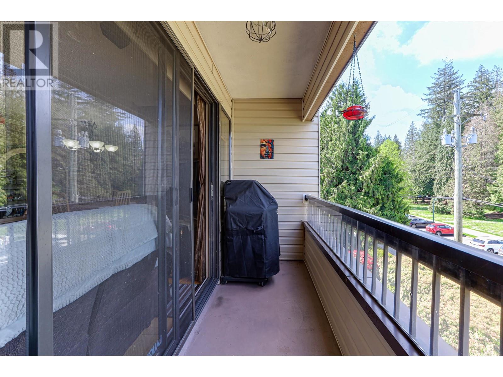 301 1048 King Albert Avenue, Coquitlam, British Columbia  V3J 1X5 - Photo 31 - R2992191