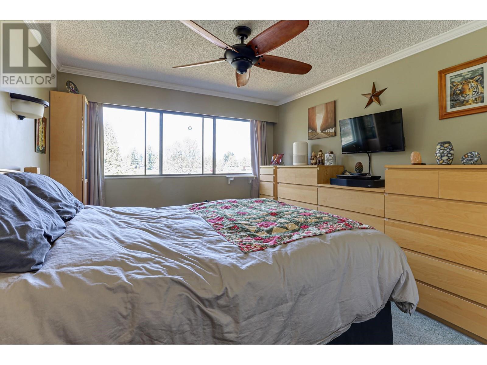 301 1048 King Albert Avenue, Coquitlam, British Columbia  V3J 1X5 - Photo 22 - R2992191