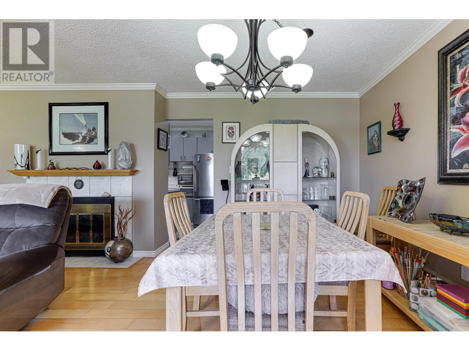 301 1048 King Albert Avenue, Coquitlam, British Columbia  V3J 1X5 - Photo 14 - R2992191