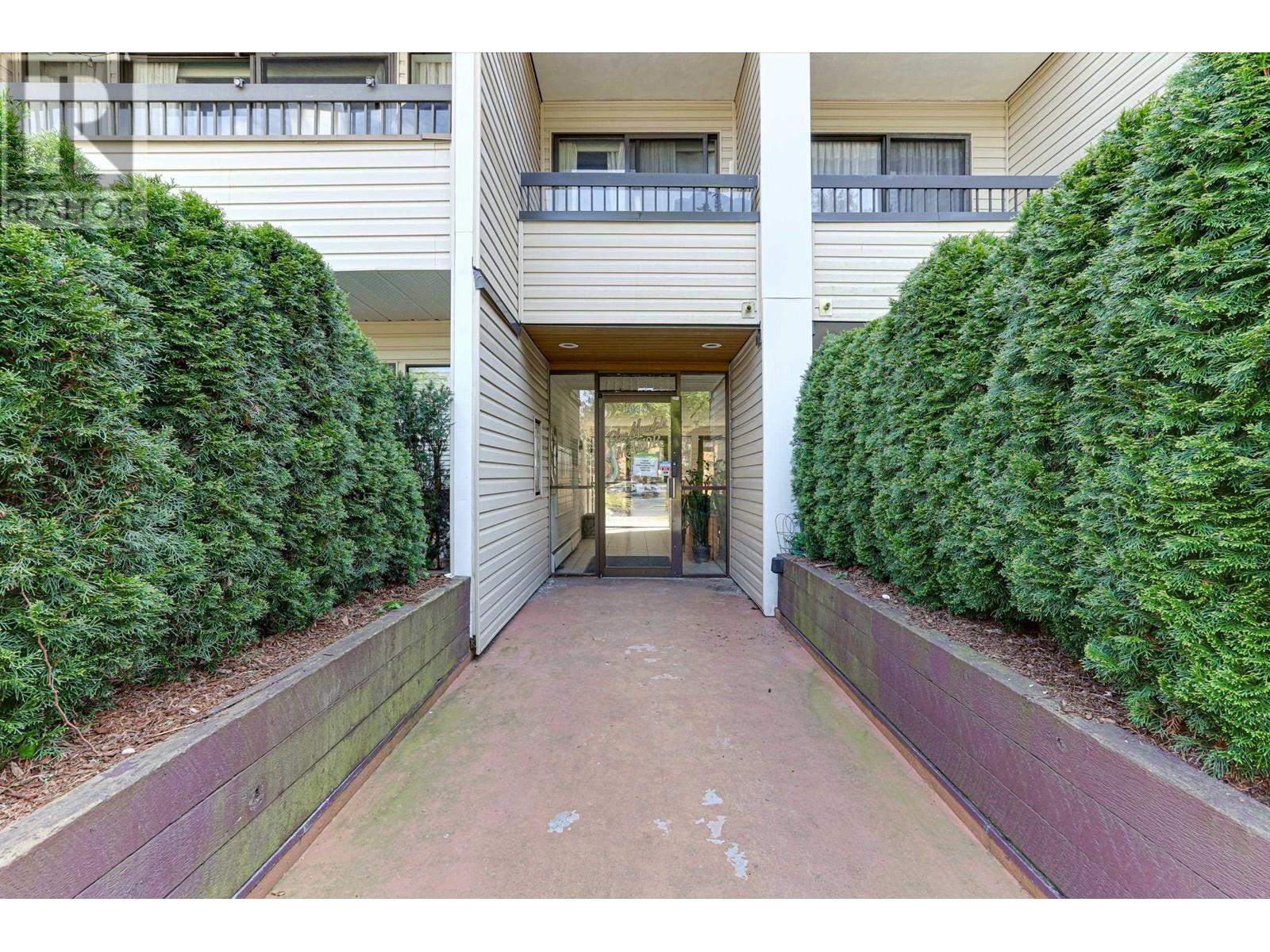 301 1048 King Albert Avenue, Coquitlam, British Columbia  V3J 1X5 - Photo 5 - R2992191