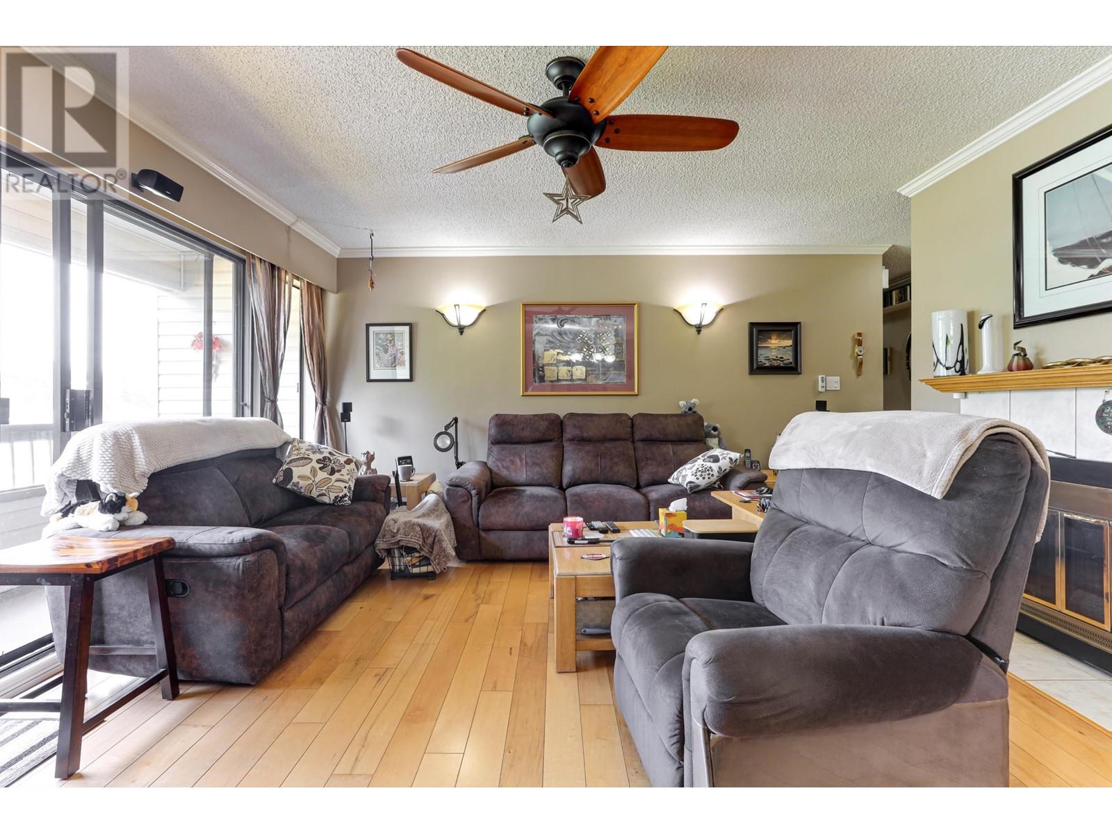 301 1048 King Albert Avenue, Coquitlam, British Columbia  V3J 1X5 - Photo 7 - R2992191