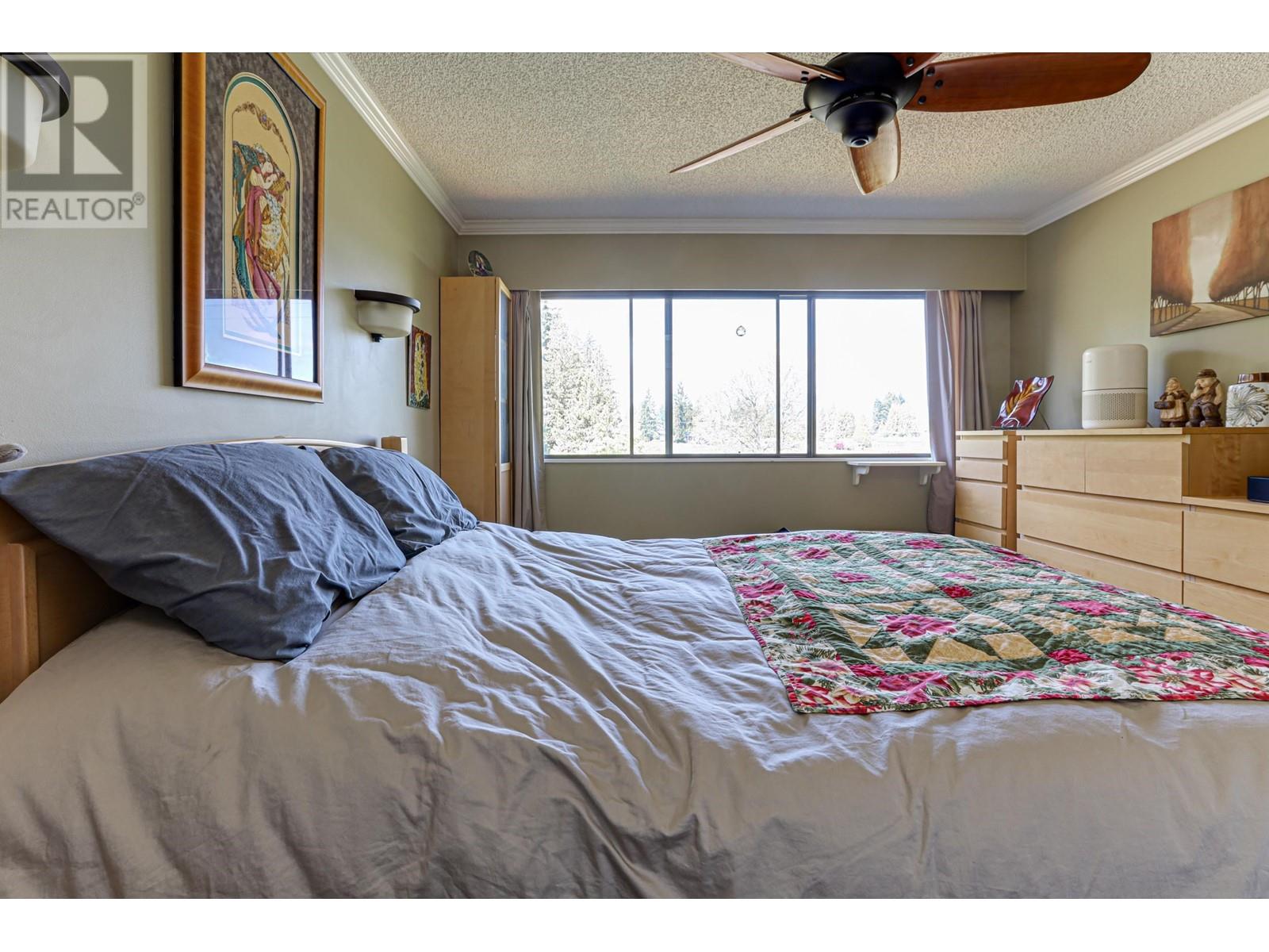 301 1048 King Albert Avenue, Coquitlam, British Columbia  V3J 1X5 - Photo 23 - R2992191