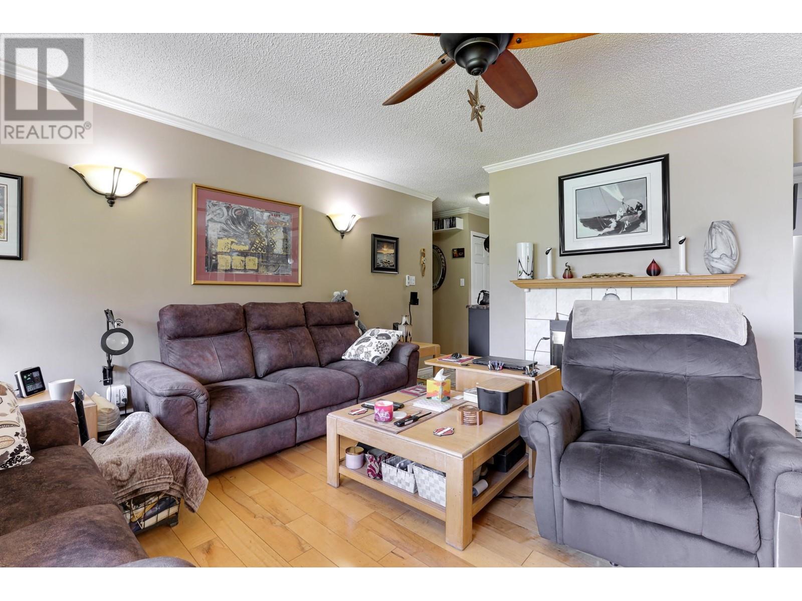 301 1048 King Albert Avenue, Coquitlam, British Columbia  V3J 1X5 - Photo 8 - R2992191