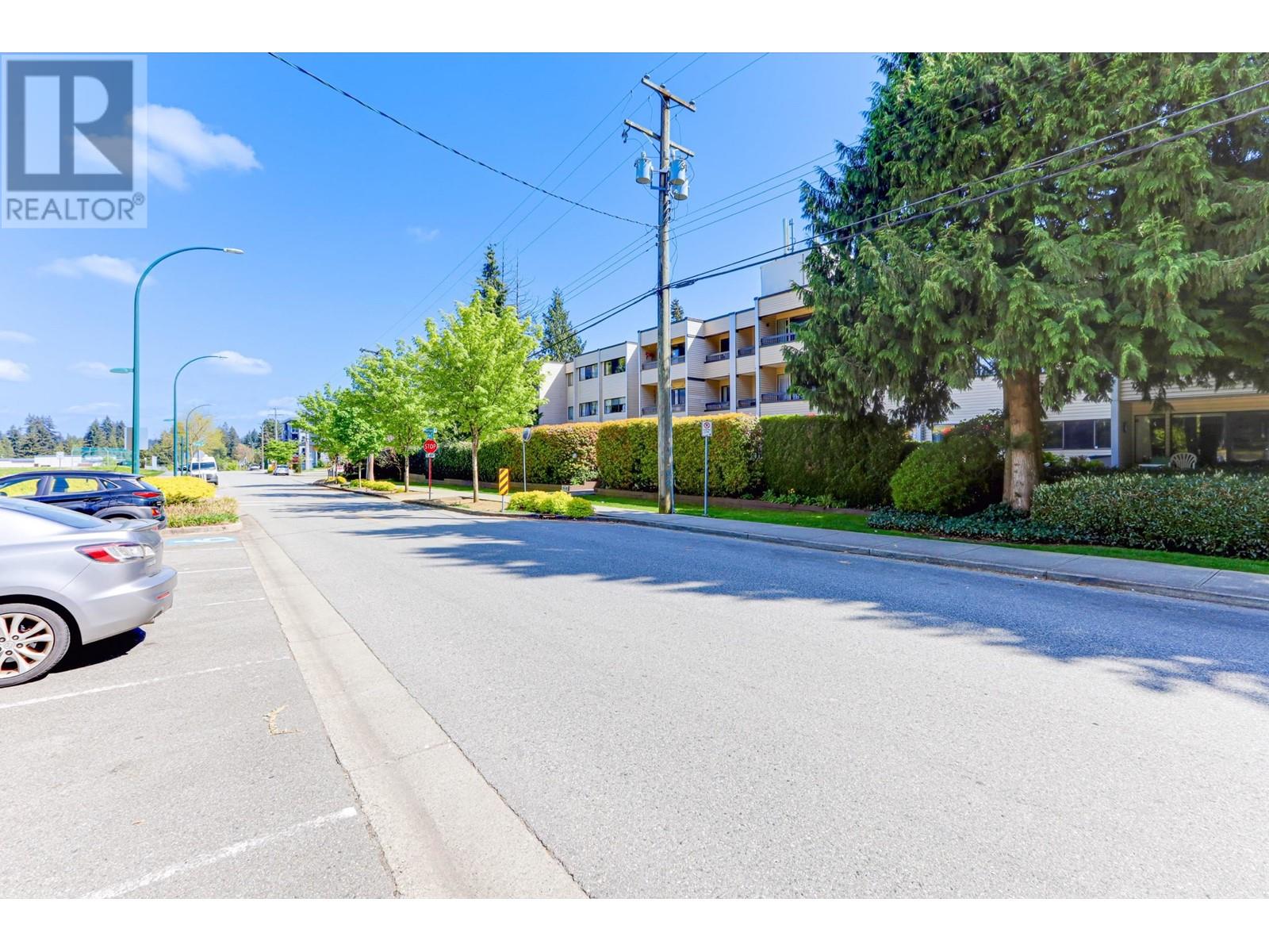 301 1048 King Albert Avenue, Coquitlam, British Columbia  V3J 1X5 - Photo 3 - R2992191