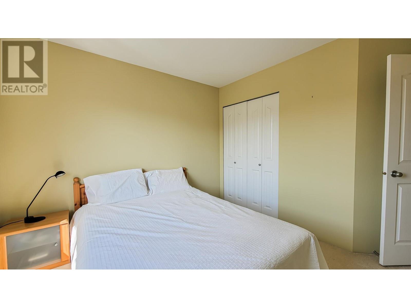 24330 102b Avenue, Maple Ridge, British Columbia  V2W 1Y2 - Photo 20 - R2994832