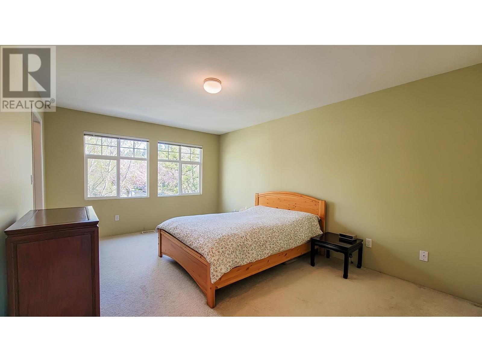 24330 102b Avenue, Maple Ridge, British Columbia  V2W 1Y2 - Photo 14 - R2994832