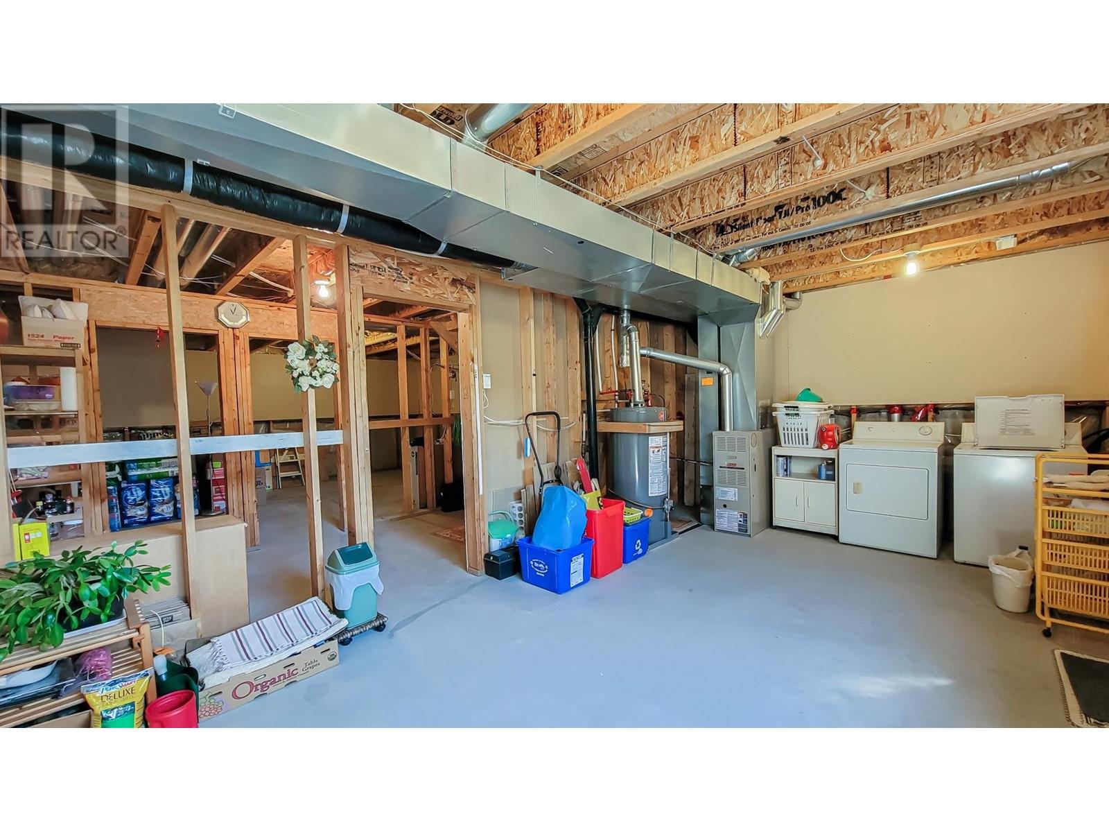 24330 102b Avenue, Maple Ridge, British Columbia  V2W 1Y2 - Photo 24 - R2994832
