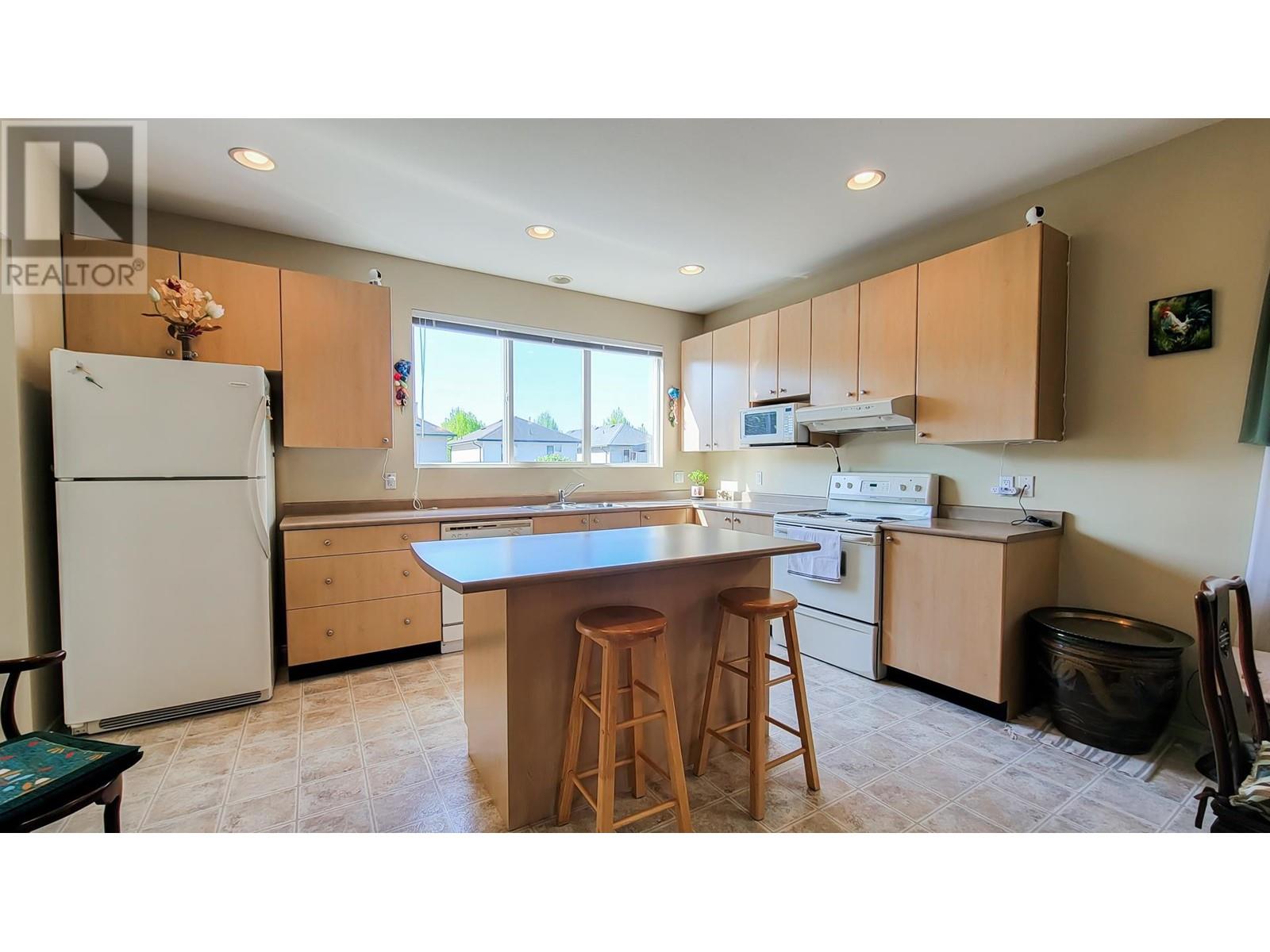 24330 102b Avenue, Maple Ridge, British Columbia  V2W 1Y2 - Photo 11 - R2994832