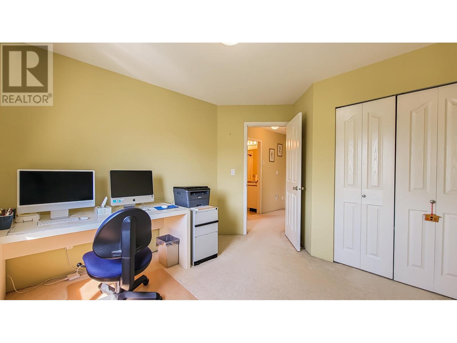 24330 102b Avenue, Maple Ridge, British Columbia  V2W 1Y2 - Photo 21 - R2994832