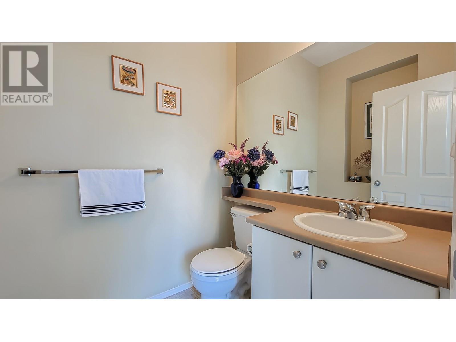 24330 102b Avenue, Maple Ridge, British Columbia  V2W 1Y2 - Photo 13 - R2994832