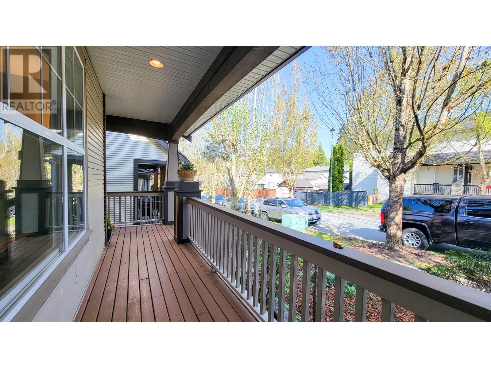 24330 102b Avenue, Maple Ridge, British Columbia  V2W 1Y2 - Photo 30 - R2994832