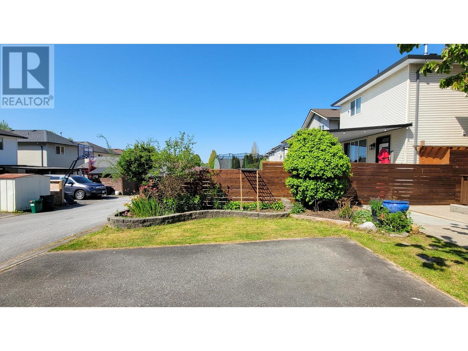 24330 102b Avenue, Maple Ridge, British Columbia  V2W 1Y2 - Photo 29 - R2994832
