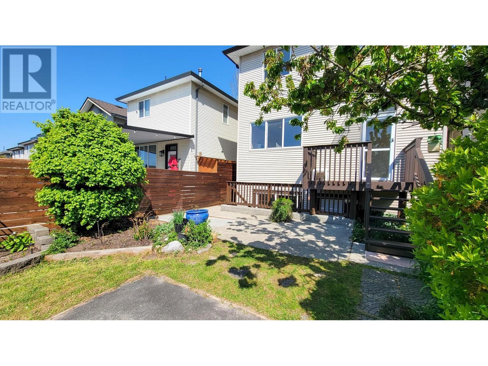 24330 102b Avenue, Maple Ridge, British Columbia  V2W 1Y2 - Photo 31 - R2994832