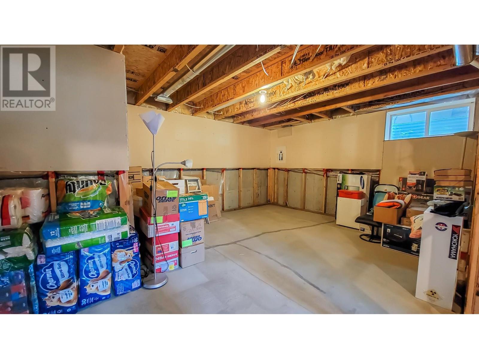 24330 102b Avenue, Maple Ridge, British Columbia  V2W 1Y2 - Photo 25 - R2994832