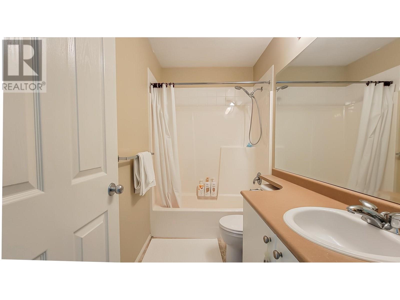24330 102b Avenue, Maple Ridge, British Columbia  V2W 1Y2 - Photo 23 - R2994832