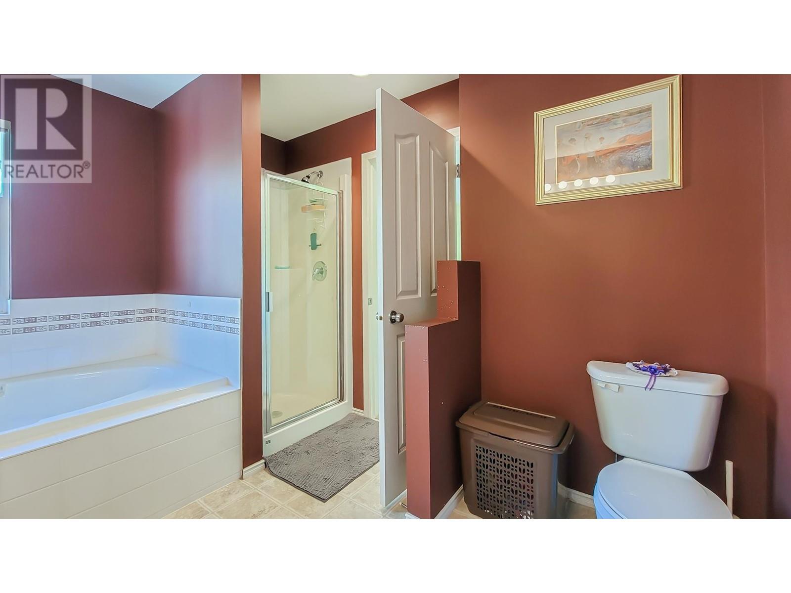 24330 102b Avenue, Maple Ridge, British Columbia  V2W 1Y2 - Photo 16 - R2994832