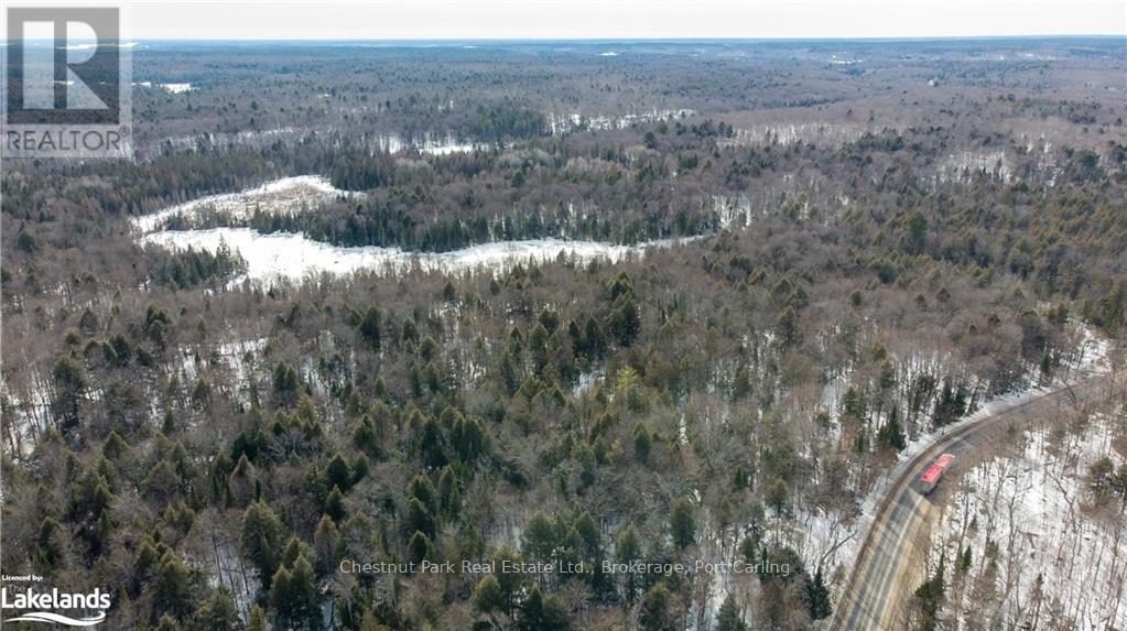 4655 Aspdin Road, Muskoka Lakes, Ontario  P0C 1J0 - Photo 11 - X10897755