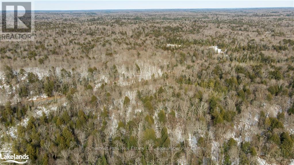4655 Aspdin Road, Muskoka Lakes, Ontario  P0C 1J0 - Photo 19 - X10897755