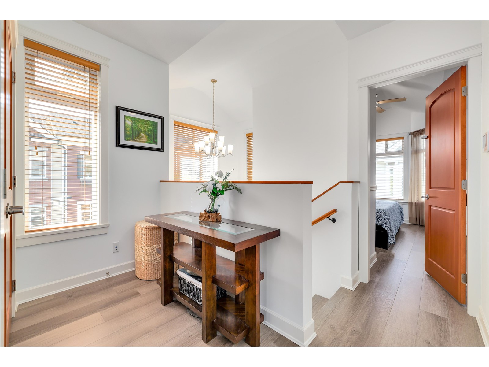 126 8068 207 Street, Langley, British Columbia  V2Y 0M9 - Photo 23 - R2994240