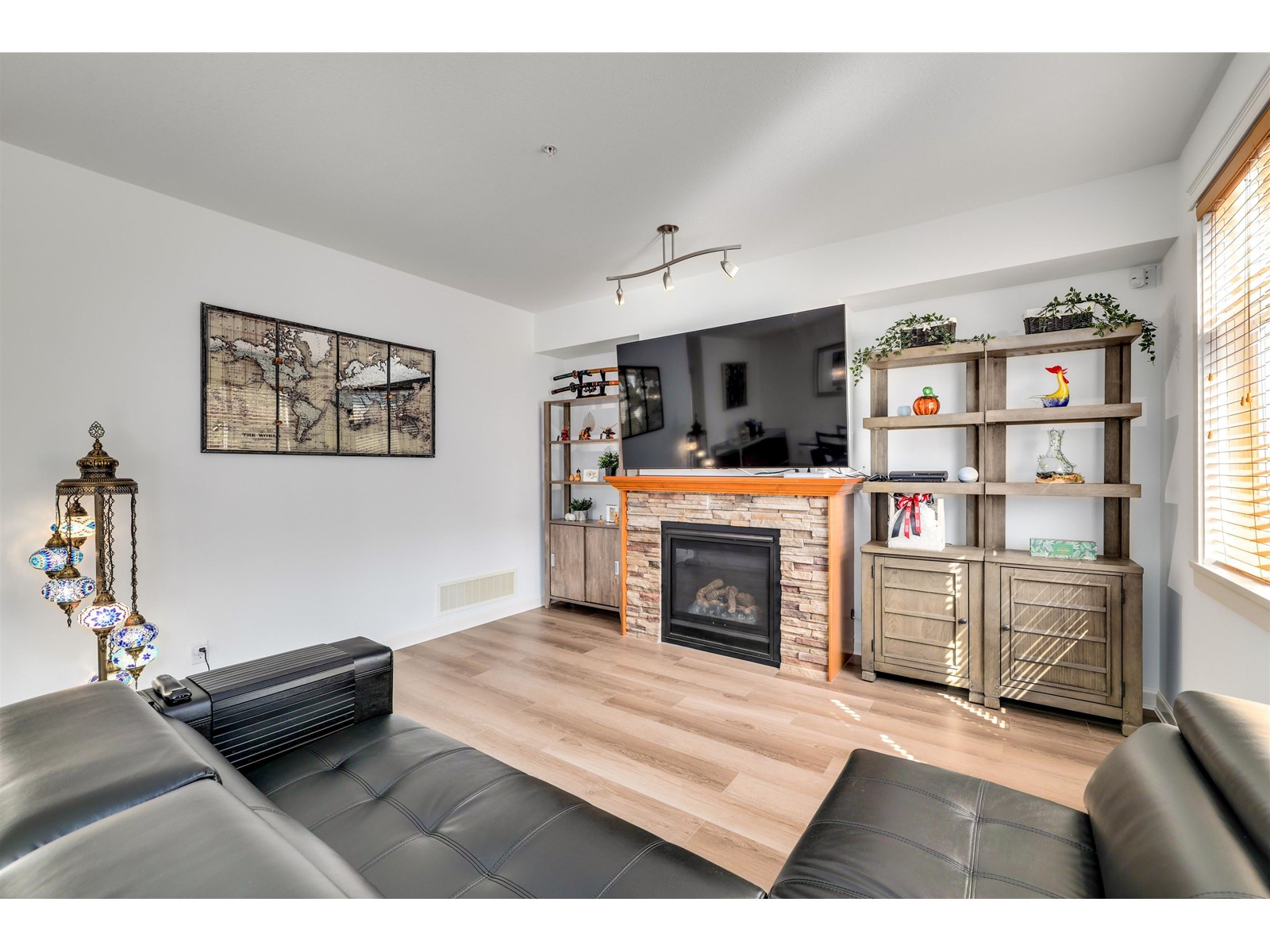 Property at 126 8068 207 STREET image 4
