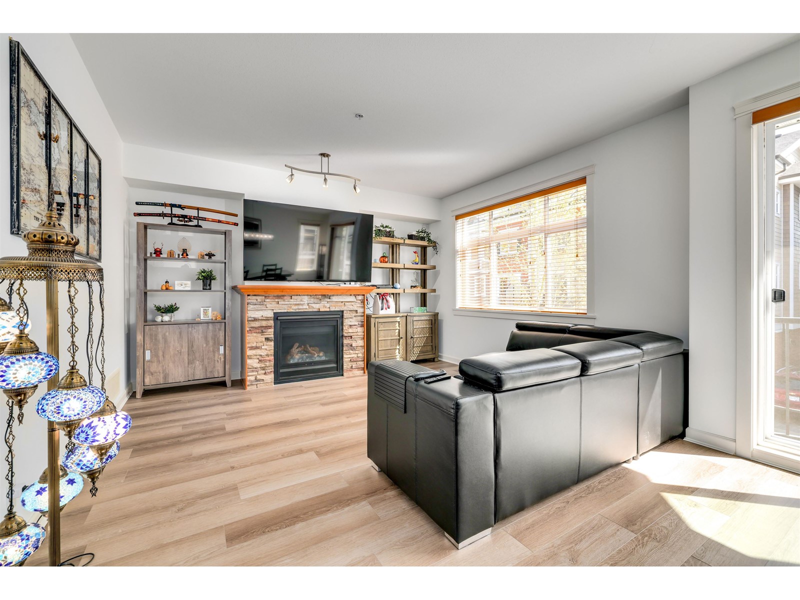 Property at 126 8068 207 STREET image 3