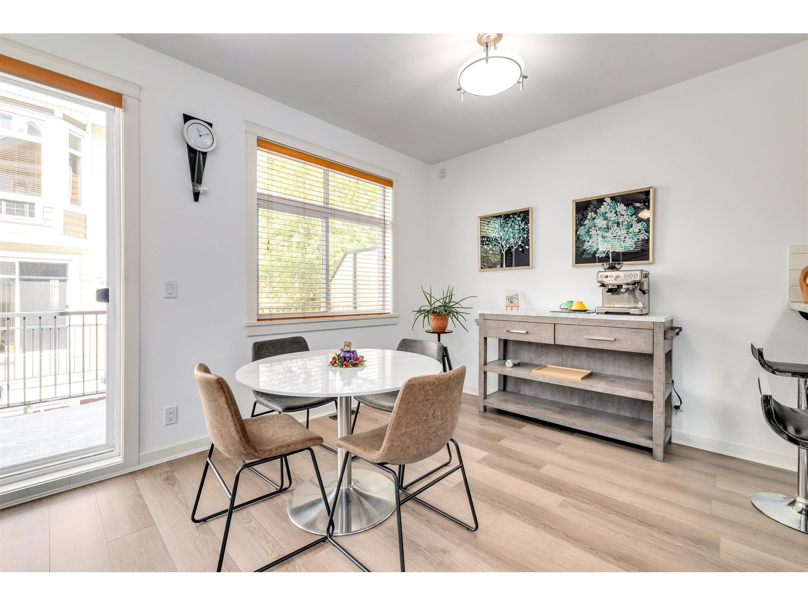 126 8068 207 Street, Langley, British Columbia  V2Y 0M9 - Photo 12 - R2994240