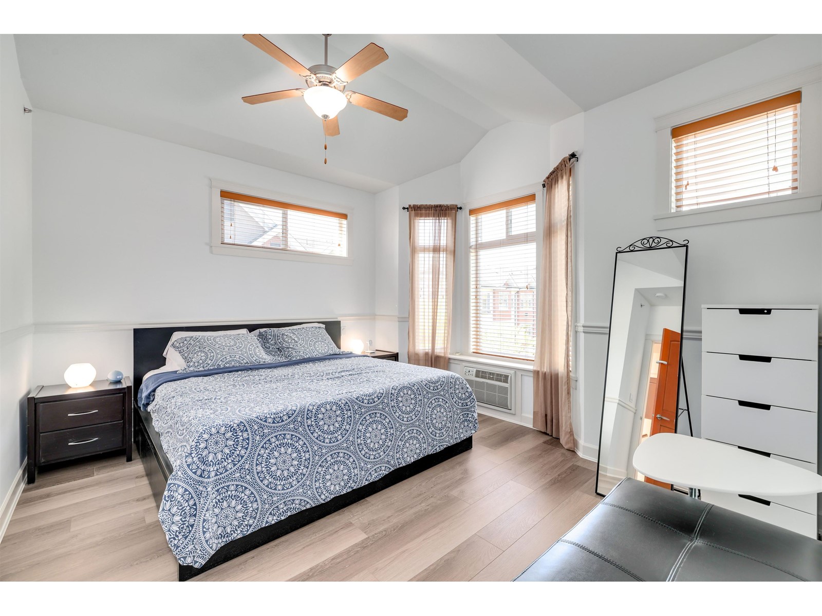 126 8068 207 Street, Langley, British Columbia  V2Y 0M9 - Photo 15 - R2994240