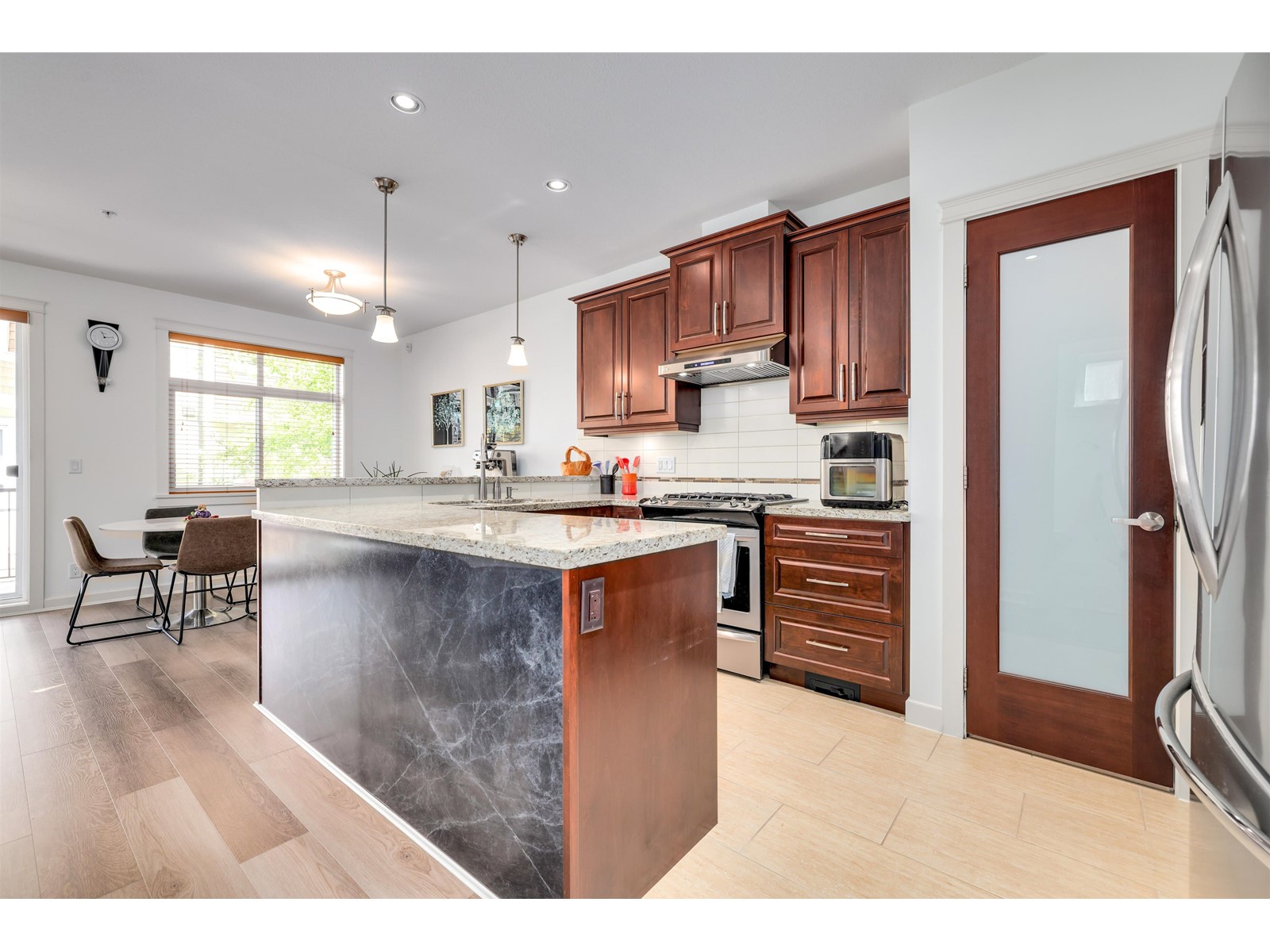 126 8068 207 Street, Langley, British Columbia  V2Y 0M9 - Photo 8 - R2994240