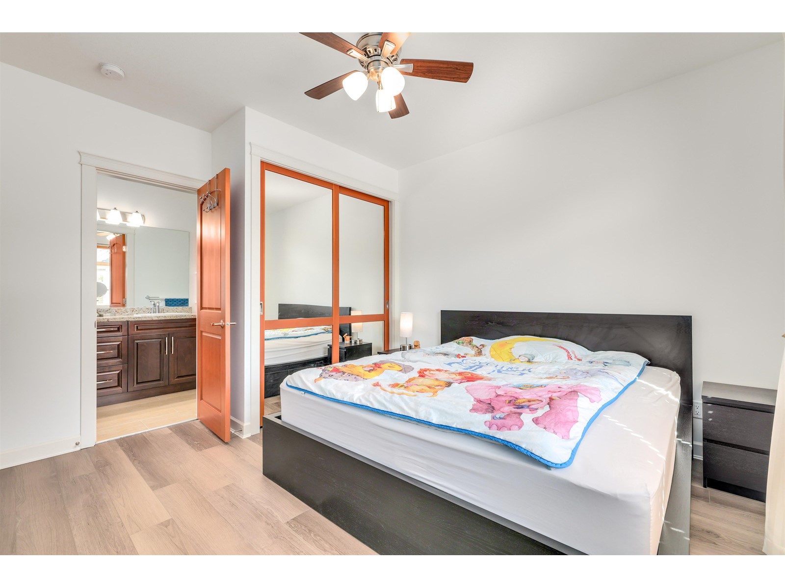126 8068 207 Street, Langley, British Columbia  V2Y 0M9 - Photo 20 - R2994240
