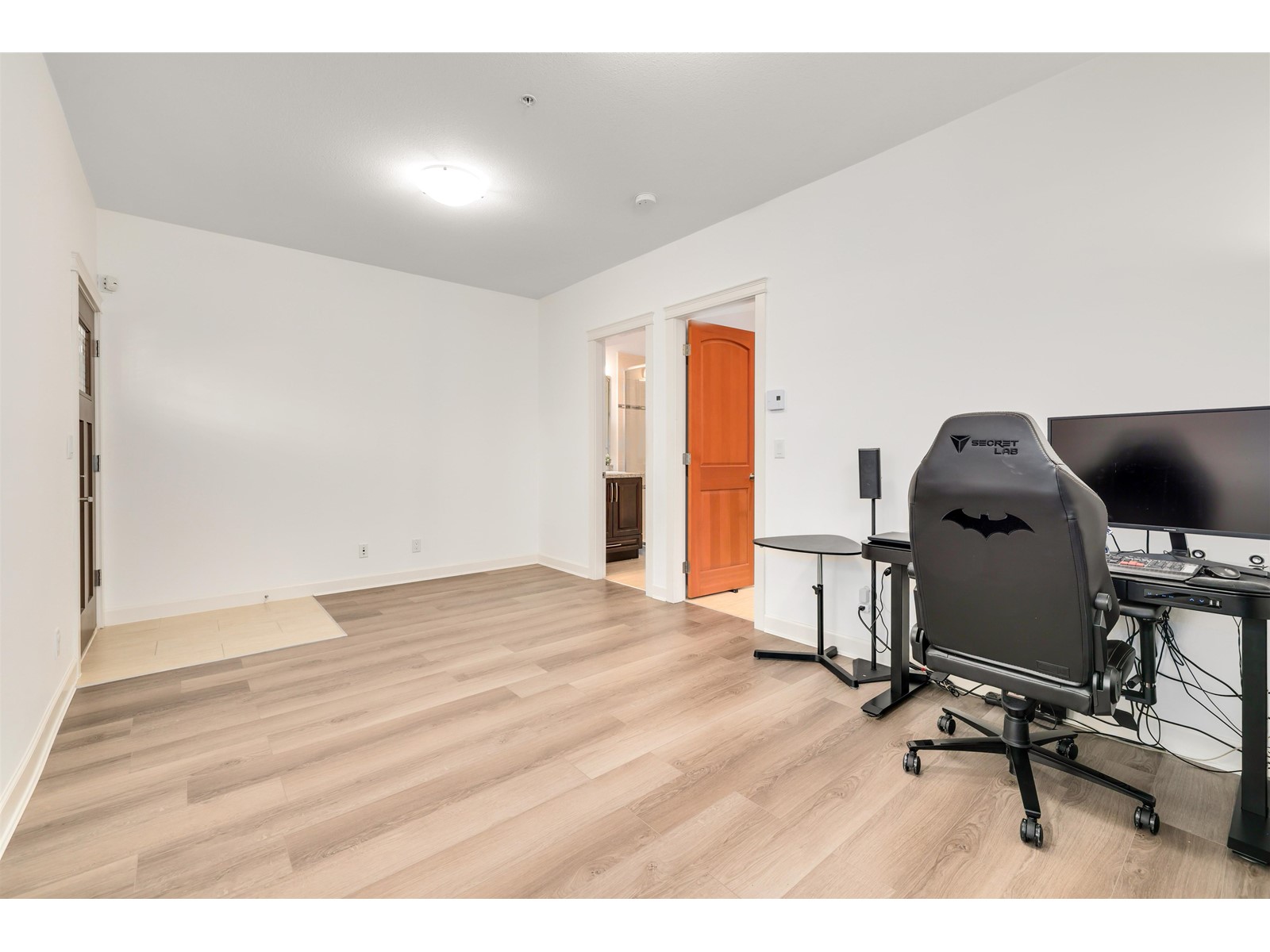 126 8068 207 Street, Langley, British Columbia  V2Y 0M9 - Photo 26 - R2994240