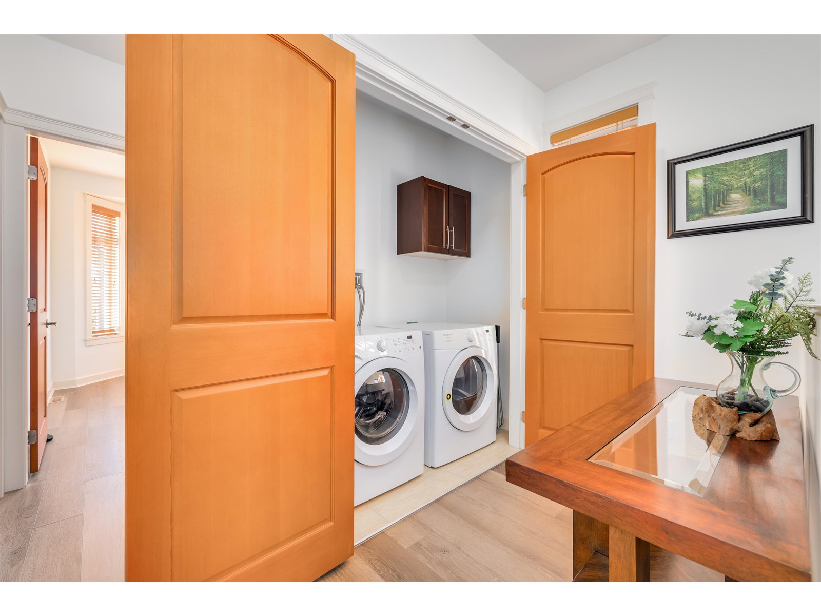 126 8068 207 Street, Langley, British Columbia  V2Y 0M9 - Photo 24 - R2994240