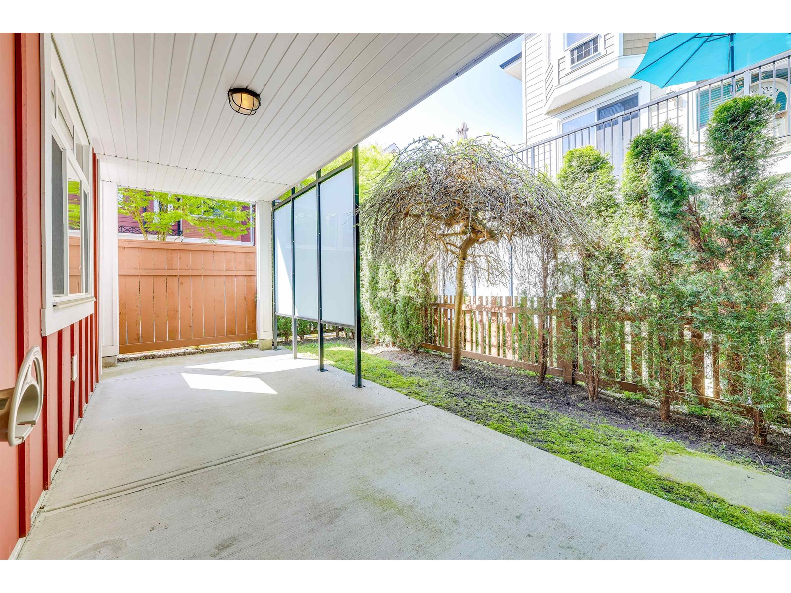 126 8068 207 Street, Langley, British Columbia  V2Y 0M9 - Photo 31 - R2994240