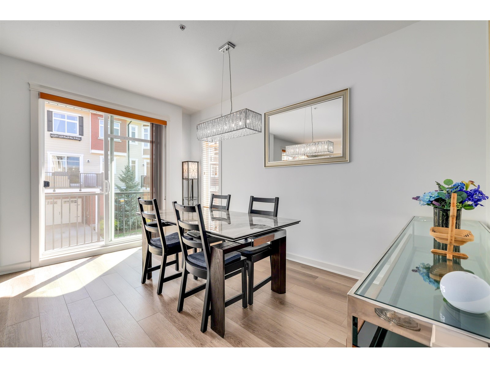 126 8068 207 Street, Langley, British Columbia  V2Y 0M9 - Photo 6 - R2994240