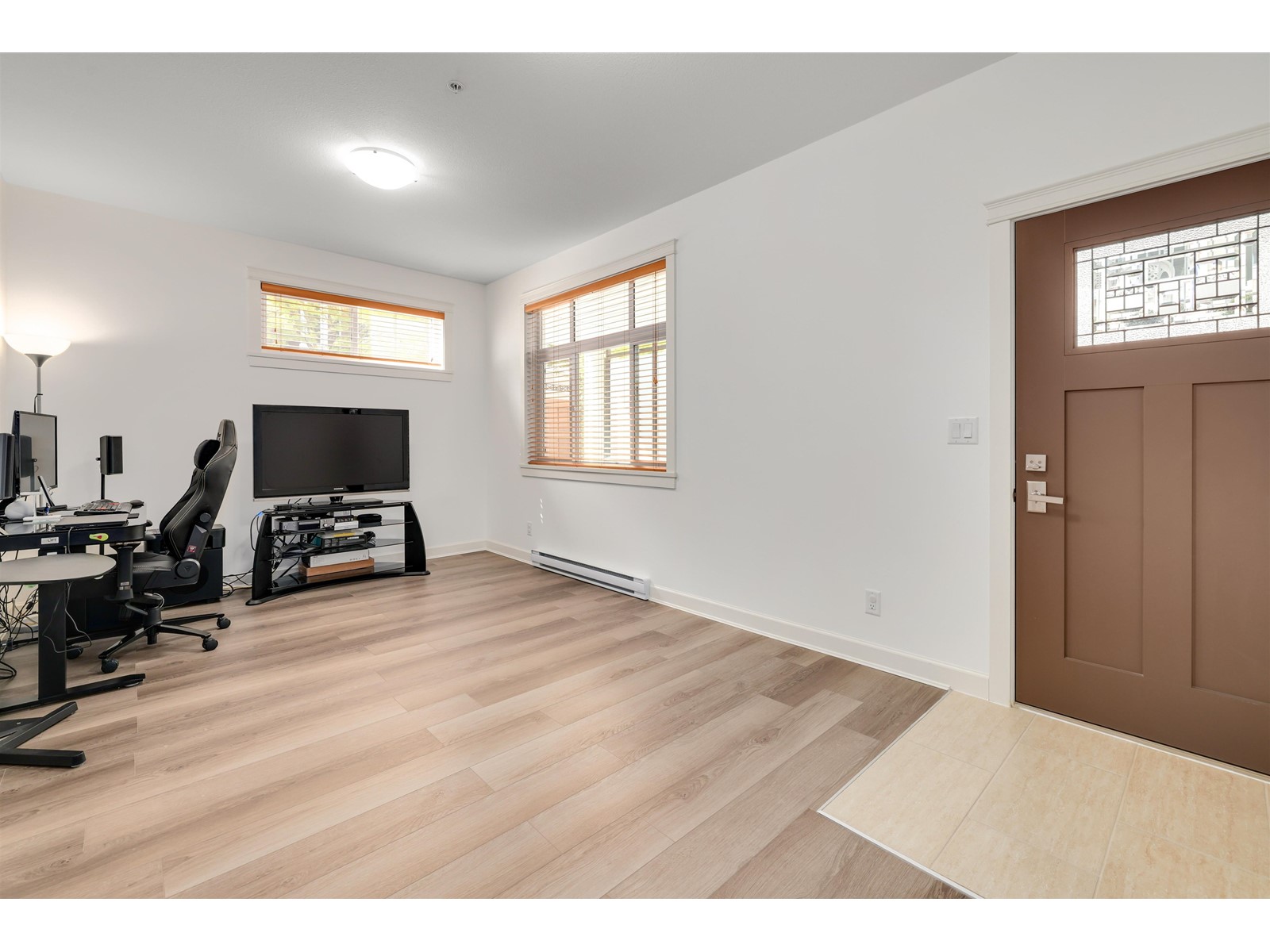 126 8068 207 Street, Langley, British Columbia  V2Y 0M9 - Photo 25 - R2994240
