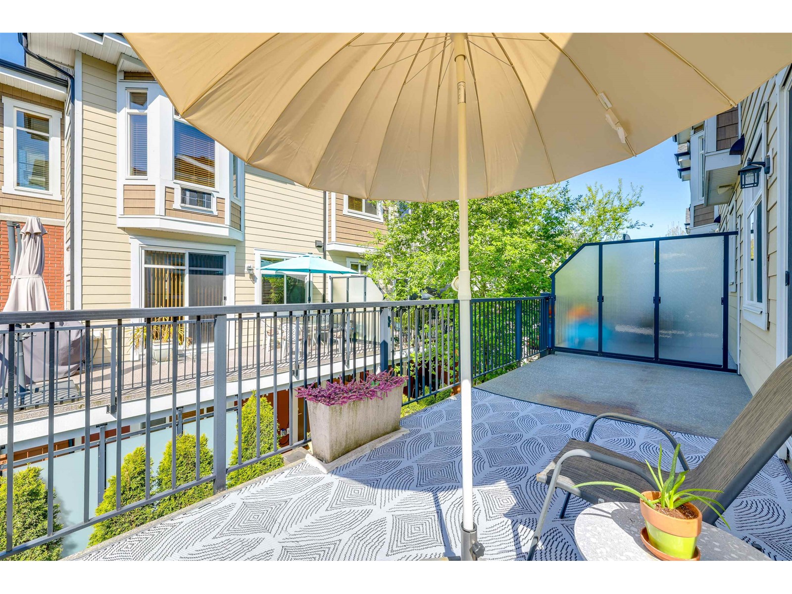 126 8068 207 Street, Langley, British Columbia  V2Y 0M9 - Photo 30 - R2994240