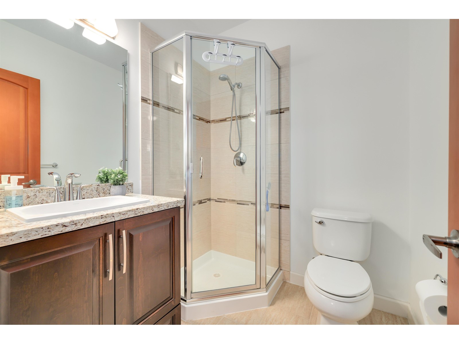 126 8068 207 Street, Langley, British Columbia  V2Y 0M9 - Photo 27 - R2994240