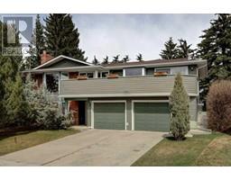 588 Dalmeny Hill NW Dalhousie