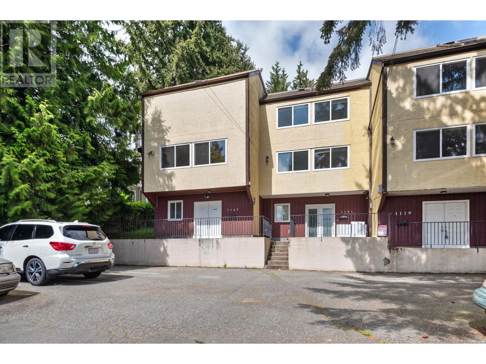 Property at 5 322 BEGIN STREET image