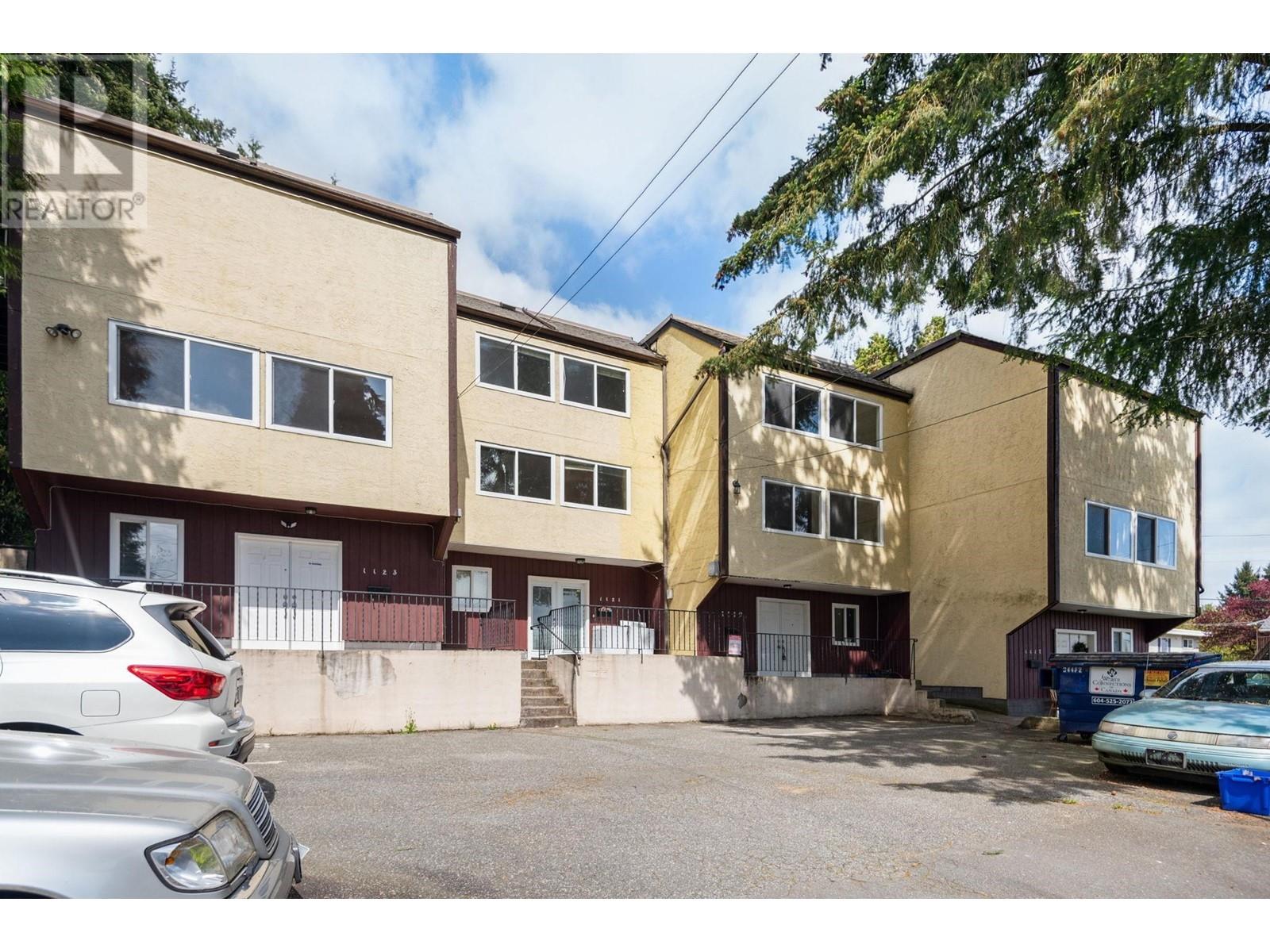 Property at 5 322 BEGIN STREET image