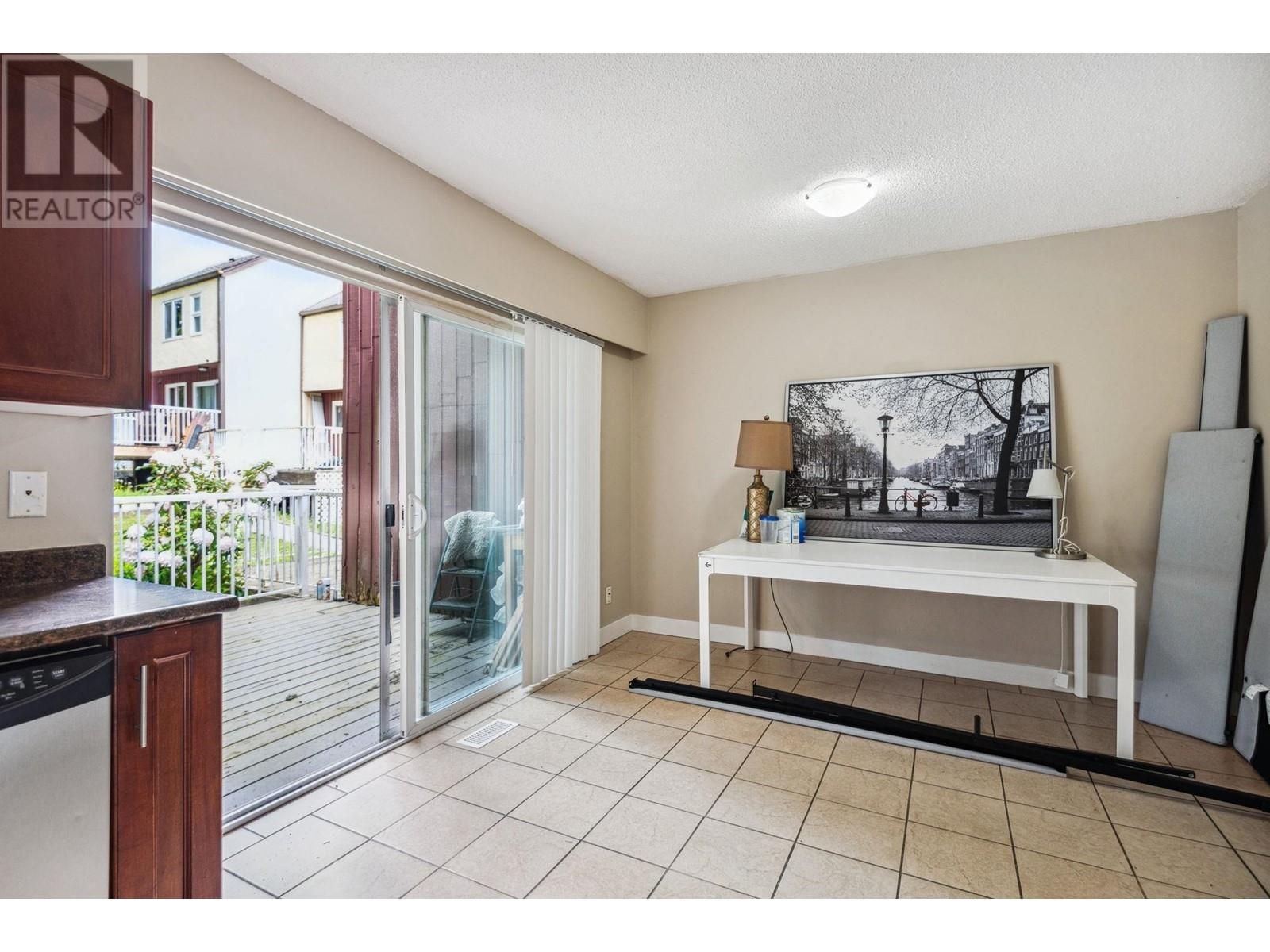 7 322 Begin Street, Coquitlam, British Columbia  V3K 4V9 - Photo 14 - R2995434