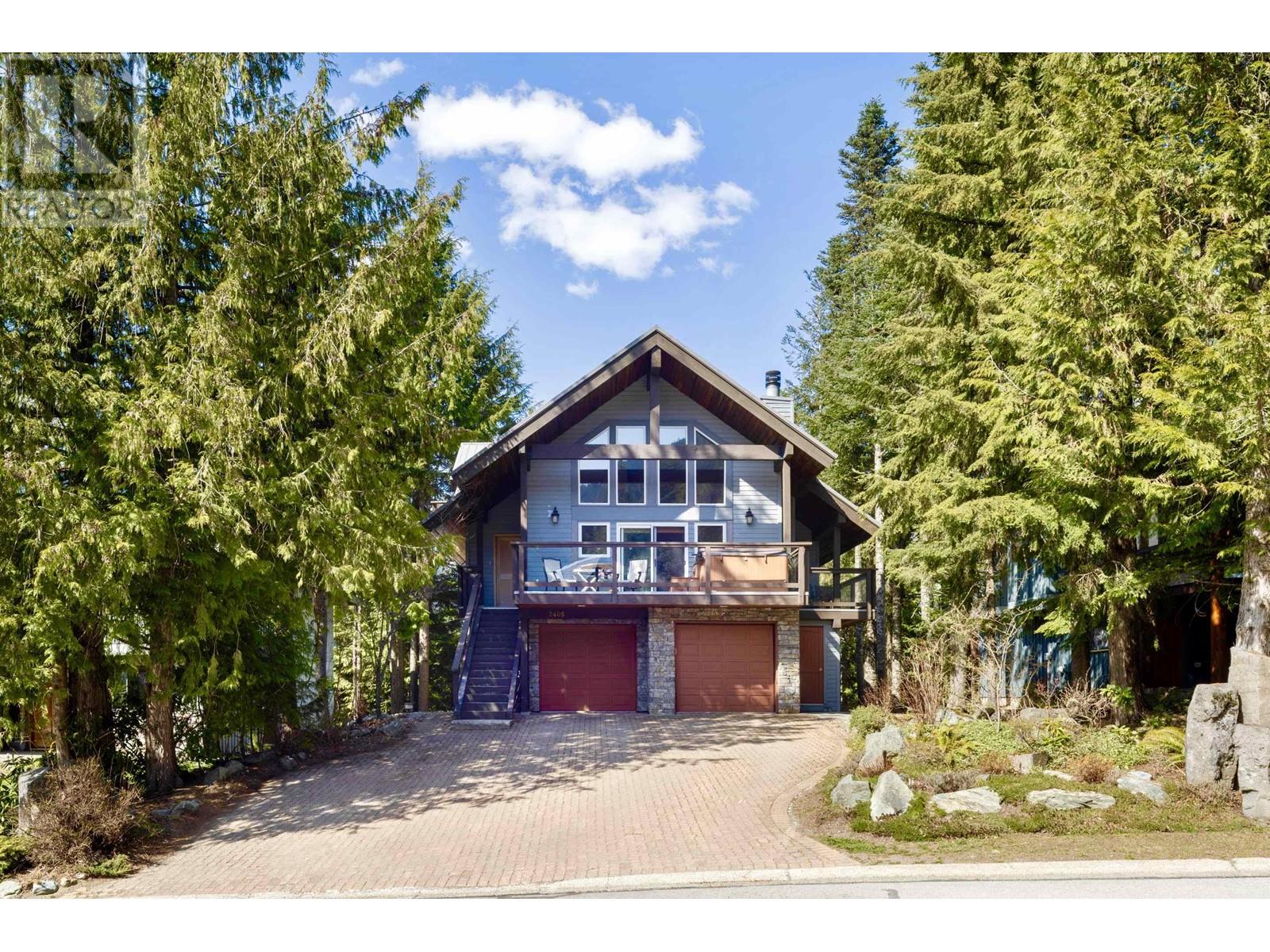Property at 2405 LOS LENAS PLACE image 2